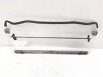 14-24 Kawasaki TERYX4 KRT800 Front Windshield Screen FWS-K-TRX4-003-70. Fixed Price $259.97.