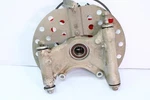 2020 Yamaha YXZ1000R Eps Oem Rear Right Kunckle B5H-F530F-00-00. Fixed Price $100.00.