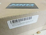 2015 Can-am Renegade Outlander Atv Windshield Kit New 715002061 Red. Fixed Price $135.00.