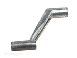 Rv Designer 1' Metal Window Crank- H707. Fixed Price $8.16.