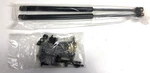 2016-2025 Polaris General Tip Out Windshield Service Strut Kit 2881108. Fixed Price $164.99.