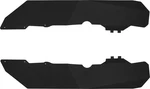 Spike Over Fenders - Components & Accessories. Fixed Price $160.99.