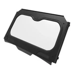 Kolpin Polaris Rzr Xp 1000 Glass Windshield. Fixed Price $522.49.