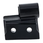 Polaris 5633878 Left Hand Gl To Windshield Mount Ranger Crew Xp Trail Boss Eps. Fixed Price $49.99.