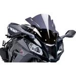 Puig Windscreen Racing Clear 5998W. Fixed Price $114.37.