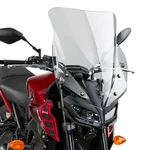 National Cycle Windshield Vstream Tall/clr Yam N20324. Fixed Price $208.09.