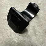 Can-am Commander Max Windshield Oem 'j'' Clip P/n: 705011349. Fixed Price $9.99.
