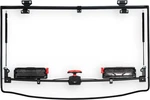 Seizmik 50-50220KIT Flip Up Windshield. Fixed Price $693.99.