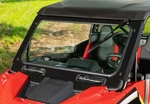 Super Atv Glass GWS-P-RZR-XP-001 Polaris 2014+ 1000 2016-2021 Turbo. Fixed Price $289.00.