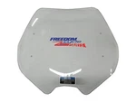 Nos Oem Can Am Spyder St Clear Pare-brise Windshield 219400353. Fixed Price $48.75.
