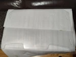 Aurelio Tech Hard Coated Polycarbonate Clear Utv Windshield Polaris Rzr Xp 1000. Fixed Price $55.00.