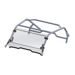 Windshield Full Tilt Ft Yam YXZ19WS1000. Fixed Price $394.87.
