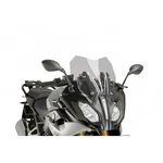 Puig Touring Windscreen For Bmw R1250 Rs 19-20 Light Smoke. Fixed Price $141.42.