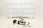 Can-am Maverick 2013-2015 Full Plexiglass Windshield 715001787 38909. Fixed Price $499.94.