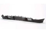 Sherman 906-22-2 Bumper Deflector Front Chevrolet S10 Fwd. Fixed Price $56.98.