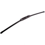Windshield Wiper Blade-sedan Trico 12-220. Fixed Price $18.81.