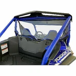 Moose Utility Division Rear Panel For Talon 0521-1866. Fixed Price $314.95.