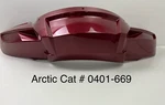 Arctic Cat Front Cruise Control, #0401-669, Nnb. Fast Shipping!!!. Fixed Price $73.39.