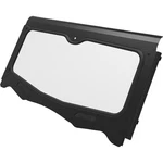 Moose Offroad Glass Windshield Teryx 2317-0517. Fixed Price $731.41.