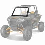 Genuine Polaris Front Windshield Kit Rzr 900 Xp 1000 2014-2018 2879446. Fixed Price $134.99.