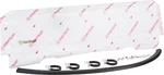 Open Trail Half Windshields V000023-12200O. Fixed Price $149.99.