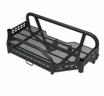 2018-2026 Oe Polaris Ranger Xp 1000 Front L&r Storage Rack 2883971. Fixed Price $309.99.