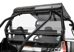 Superatv Rear Windscreen Polycarbonate Polaris Rzr 570 800 Utv, Windshield. Fixed Price $375.06.