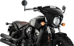 Puig Custom Access Batwing - Short Screen 365MM.H X 480MM.W BTM0021W. Fixed Price $288.91.