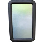 Valterra A77051 12" X 21" Door Glass With Frame Assembly. Fixed Price $87.80.