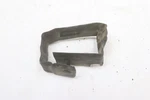 Polaris Ranger Xd 1500 Nstr Rc 24 Seal Roll Cage Right Rear 5526436 52265. Fixed Price $21.99.