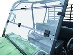 Quadboss Qbs Windshields 375789. Fixed Price $547.99.