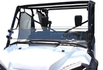 2016-2024 Spike Powersports Honda Pioneer 1000 Half Windshield 77-1850. Fixed Price $182.94.
