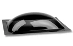 Specialty Recreation SL1830S Skylights Rv. Fixed Price $195.49.