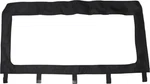 Mu Rear Back Dust Panel For Polaris Ranger 570 15-21. Fixed Price $183.06.