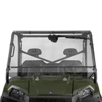 National Cycle Wash-n-wipe Full Windshield N30208. Fixed Price $764.96.