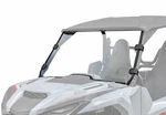 Yamaha Wolverine RMAX2 RMAX4 Full Front Windshield Scratch Resistant 2021+. Fixed Price $284.95.
