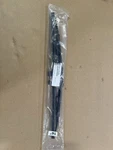 Polaris 16" Wiper Blade Part # 2634843. Fixed Price $199.00.