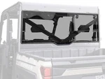 Superatv Scratch-resistant Rear Windshield For Polaris Ranger XP1000/2023+. Fixed Price $254.95.