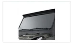 (M)2876969 Polaris Ranger Wiper Kit Genuine. Fixed Price $350.00.