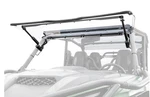 Superatv Power Flip Windshield For Yamaha Wolverine Rmax 2021+. Fixed Price $645.96.