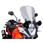 Puig Windscreen Touring Smoke 6494H. Fixed Price $127.46.