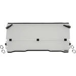 Moose Racing Full Folding Utility Vehicle Windshields 2317-0356. Fixed Price $389.95.