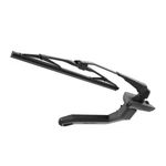 Can Am Defender Manual Windshield Wiper Kit 715008755. Fixed Price $127.99.