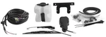 National Cycle 3D Wash Wipe Kit For 2018-2019 Kymco Uxv 700I Utv. Fixed Price $359.96.