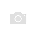 Windshield Rr Pol RNG500WS1003GP. Fixed Price $138.47.