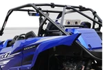 Spike Clear Rear Windshield For Yamaha YXZ1000R /se /ss 2019-UP 77-1480-R. Fixed Price $239.49.
