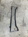 John Deere BM25922 Oem Windshield Bottom Half Used Part XUV825 Gator. Fixed Price $177.49.