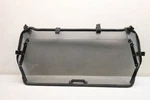 20 Polaris Rzr Pro Xp Ultimate Rear Windshield Superatv. Fixed Price $199.99.