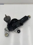03 04 05 06 07 08 Infiniti Fx Series Rear Wiper Motor Oem 28710-CG000B212-15. Fixed Price $79.00.