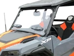 Spike Polaris General Trr Vented Windshield - Hard Coated. Fixed Price $360.95.